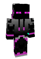 Скин по нику MysticalMidget