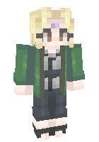 Скин по нику MyuTsuki