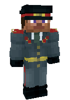 Скин по нику N01R__