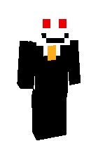 Скин по нику N3Mus666