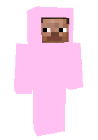 Скин по нику NEV0R