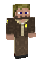 Скин по нику NEW_VEGAS