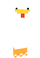 Скин по нику NG_TA