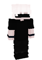 Скин по нику NICOGAMER7372