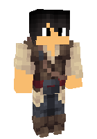 Скин по нику NIK_PRO_2