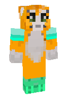 Скин по нику NIck97