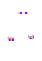 Скин по нику NOPR_