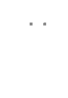 Скин по нику NOT_FEMBOY