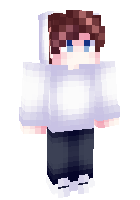 Скин по нику NOVIKOV