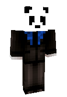 Скин по нику NPC4