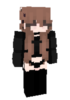 Скин по нику NPC_Villager_