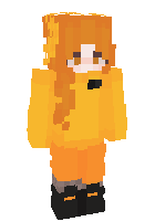Скин по нику NUTMLegends