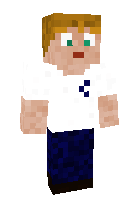 Скин по нику NZ_Warlord