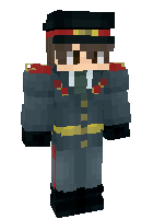 Скин по нику Nacho_exe