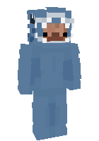 Скин по нику Nackarus