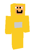 Скин по нику Naelus