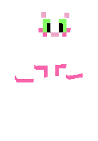 Скин по нику Nai_Cat