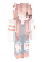 Скин по нику NakamotoYuta