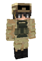 Скин по нику Nakano_62