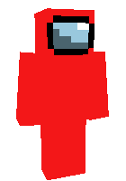 Скин по нику NameUser1