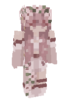Скин по нику Name_mc