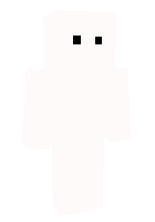 Скин по нику Namgyu