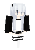 Скин по нику Naochan06