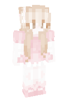 Скин по нику Naomi020
