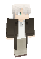 Скин по нику Nashiro__