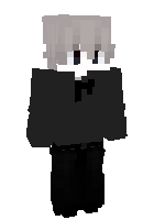 Скин по нику Nashs