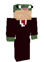 Скин по нику Nashy_