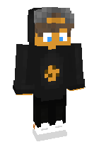 Скин по нику Naso4ki_Defakt