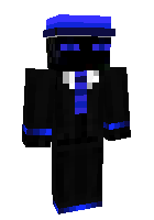 Скин по нику NasserGamer