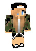 Скин по нику Nastia04
