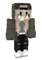 Скин по нику Nastia12