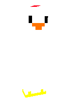 Скин по нику Nat_3
