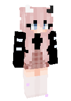 Скин по нику Natasha01