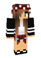 Скин по нику Natasha1