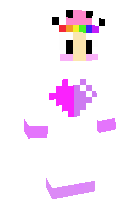 Скин по нику Natasha11