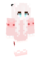Скин по нику Natasha_05