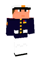 Скин по нику Nate_The_Mate