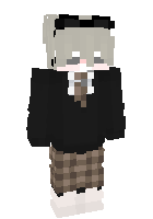 Скин по нику Nate_x_