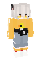 Скин по нику Natey666
