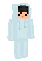 Скин по нику Nathah