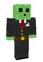 Скин по нику Nathan29
