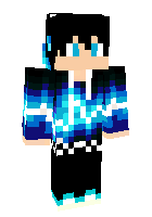 Скин по нику Nathan_Games