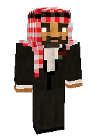 Скин по нику Nathanpr0