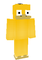 Скин по нику Natsu_1