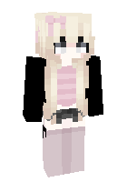 Скин по нику Natsuumiee