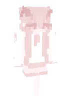Скин по нику Naviblush